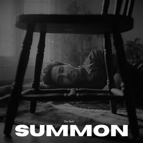 Summon