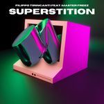 Superstition