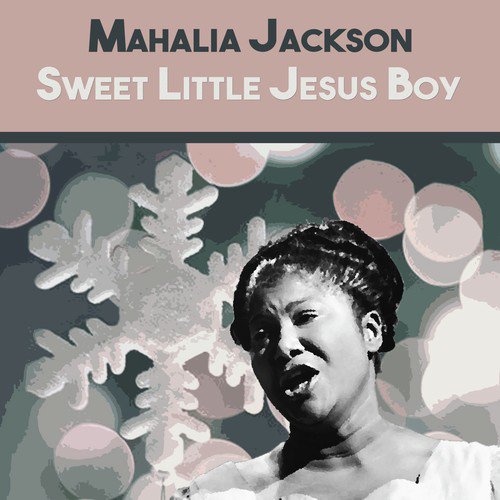 Joy To The World Lyrics - Mahalia Jackson - Only on JioSaavn