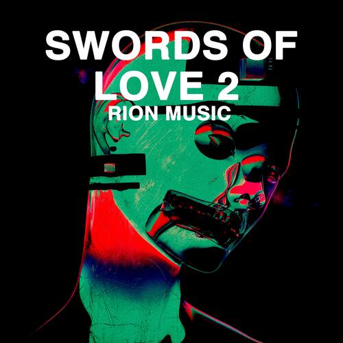 Swords of Love 2