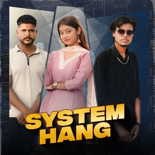 System Hang