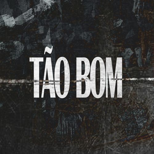 TÃO BOM_poster_image