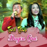 Tình Thắm Duyên Quê (Xuân Phát Tài 7)