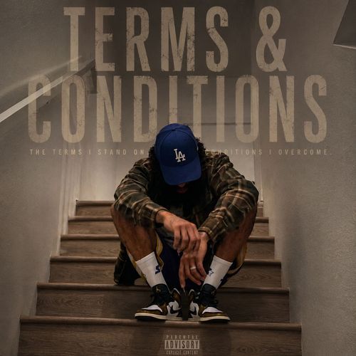 TERMS & CONDITIONS