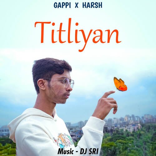 Titliyan full song lyrics hot sale