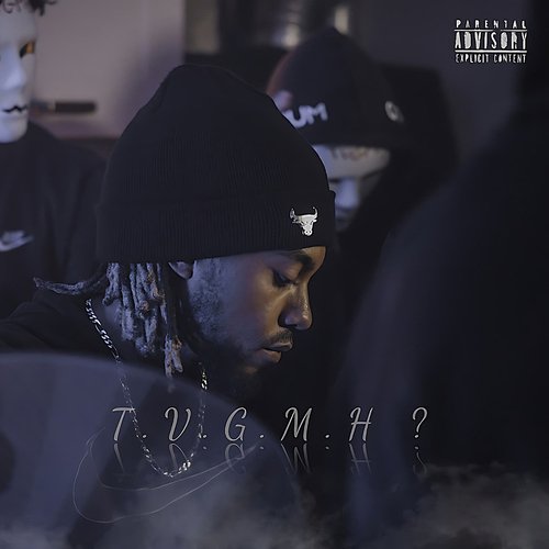 ENSEMBLE cover art