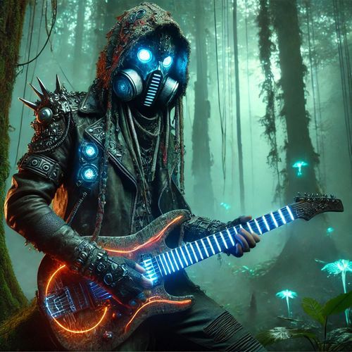 desi belle-audio (53)