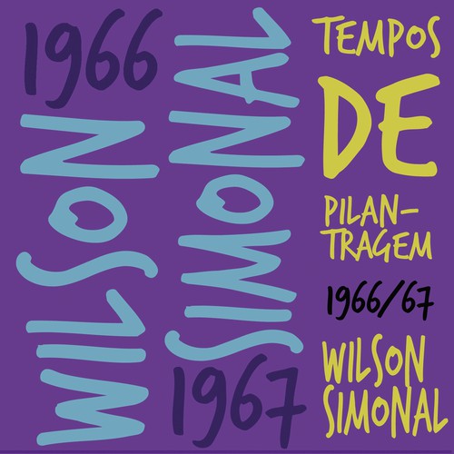 A Banda cover art