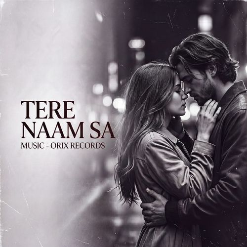 Tere Naam Sa