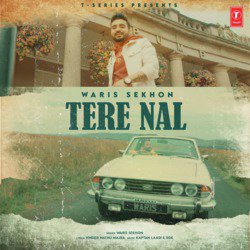 Tere Nal-CgoofURgB2E