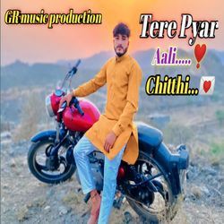 Tere Pyar Aali Chitthi-CAEjaC54AXs