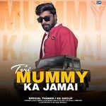 Teri Mummy Ka Jamai