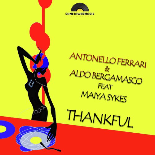 Thankful_poster_image