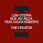The Creator