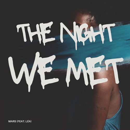 The Night We Met