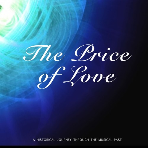 The Price for Loving You