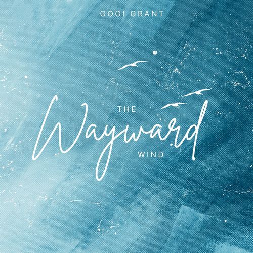 The Wayward Wind