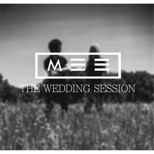 The Wedding Sessions
