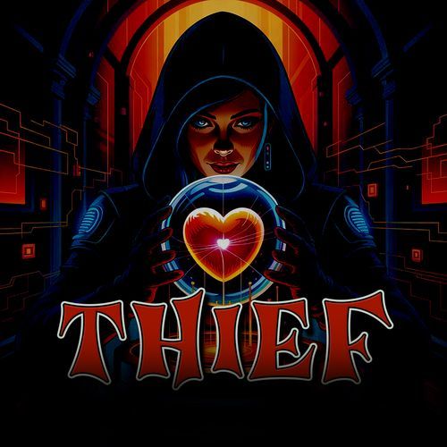 Theif