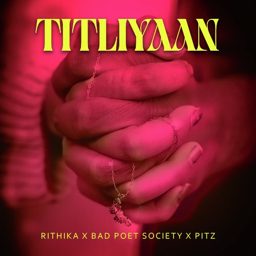 Titliyaan