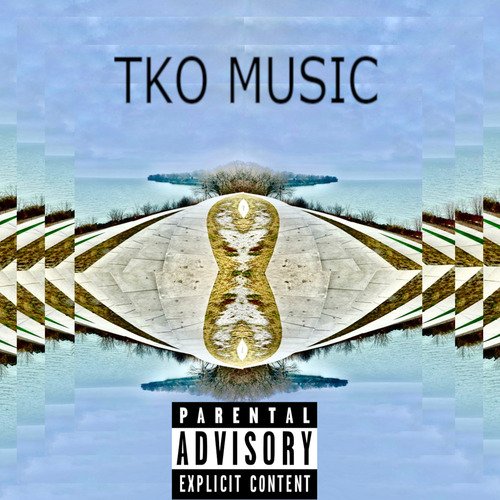 Tko Music