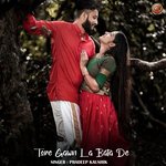 Tore Gawn La Bata De