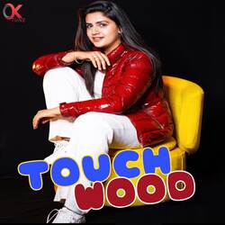 Touchwood-QgQ0Zyx2BnE