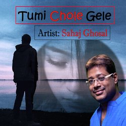 Tumi Chole Gele-OFEMXzUDQ1s