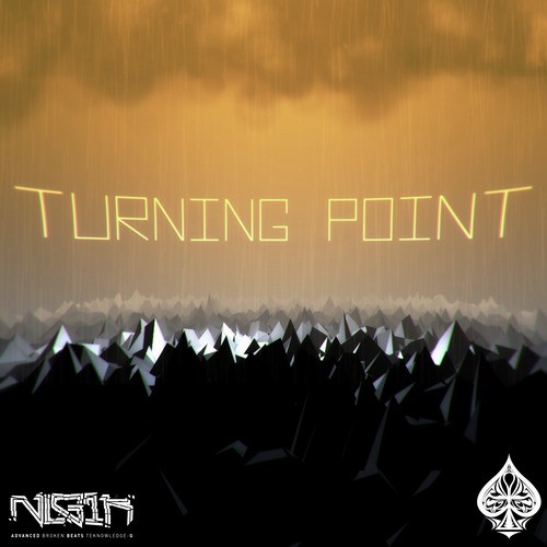 Turning Point_poster_image