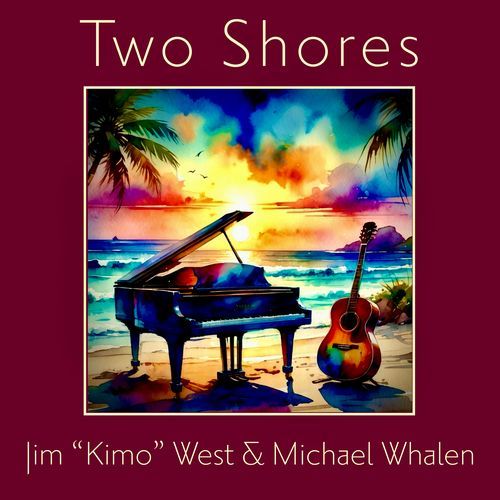 Two Shores