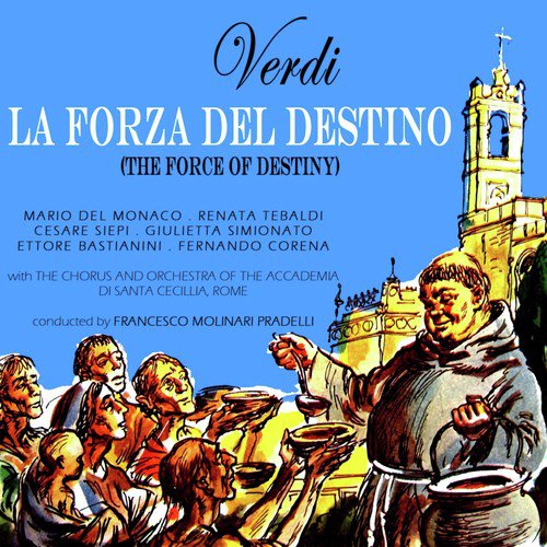 Verdi: La forza del destino_poster_image