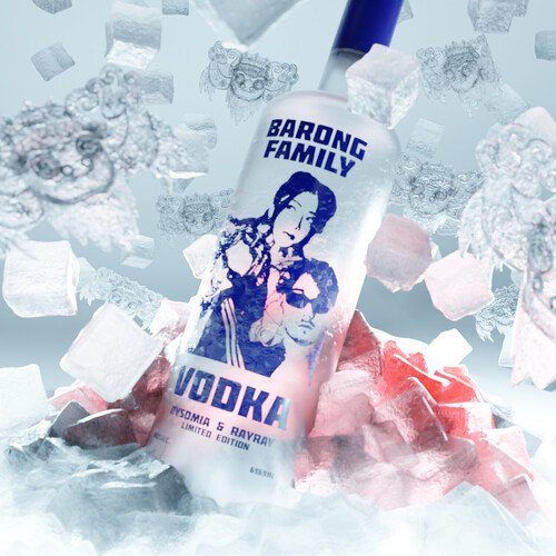 Vodka_poster_image