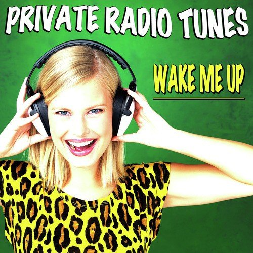 Private Radio Tunes