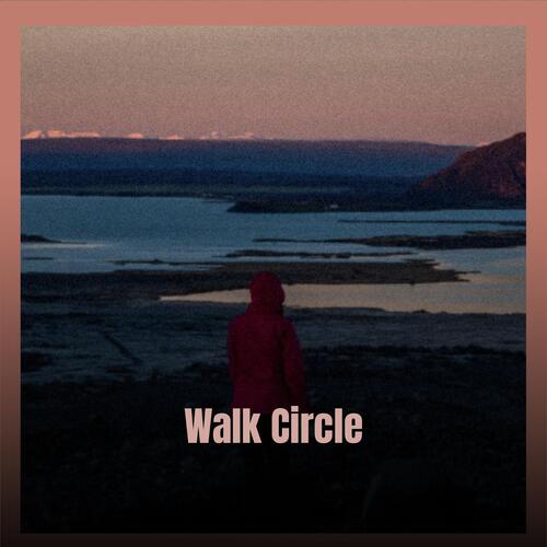 Walk Circle