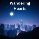 Wandering Hearts