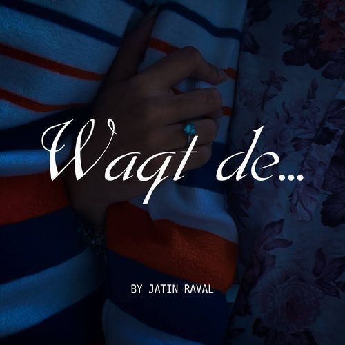 Waqt De