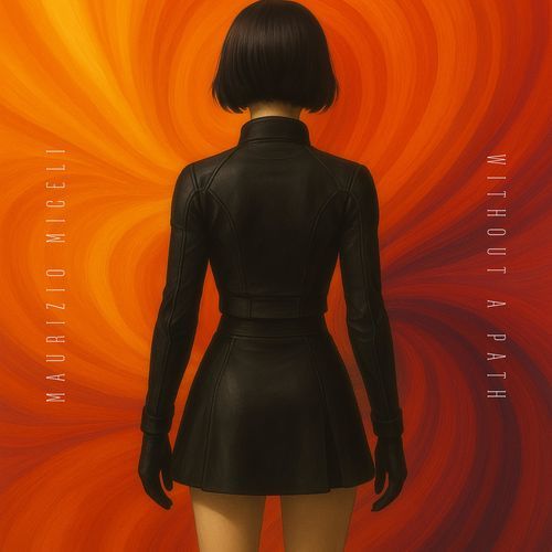 Dialogues Between Worlds (Spacechord Remix) cover art