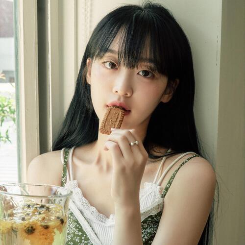 Writing your name in the season I love