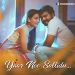Yaar Nee Sollidu