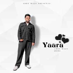 Yaara-AwoicAAEUWk