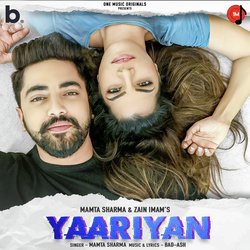 Yaariyan-Fl0RR0V4dkM