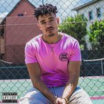 Shane Eagle
