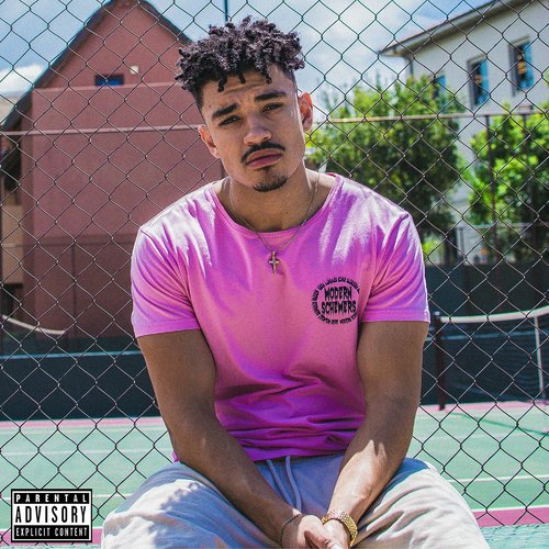 Shane Eagle