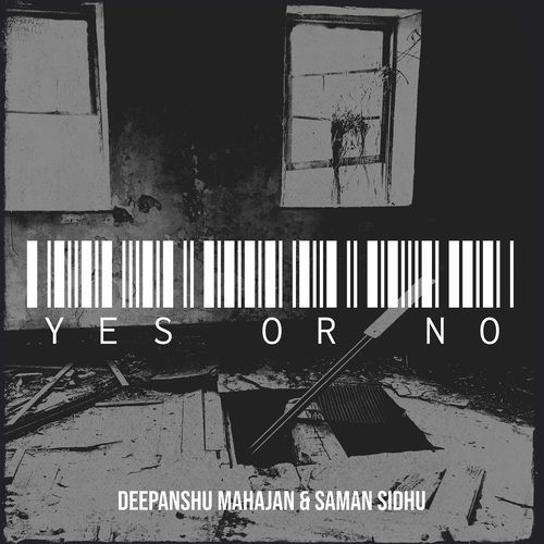 Yes or No