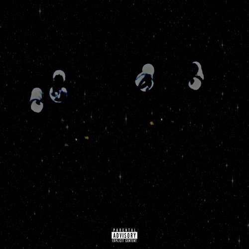 Lil Dope 2 cover art