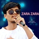 ZARA ZARA