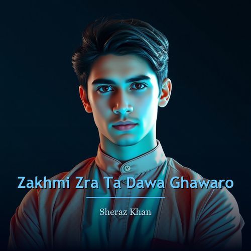 Zhawandoon Arman