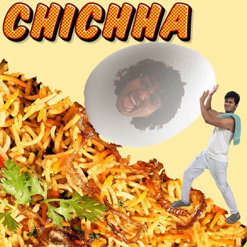 chichha_poster_image