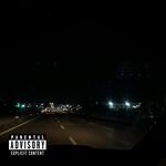 on tha way
