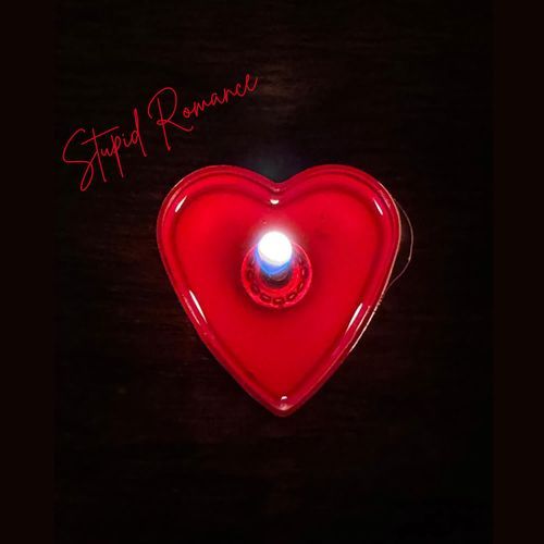 stupid romance